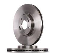 Disco freno BOSCH 0 986 479 786 anteriore, ventilato, altamente carbonizzato, 1 Pezzo
