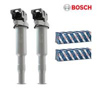 Bobina di accensione BOSCH 0 221 504 471