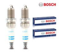 Bosch Candela 242235749