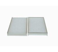 BOSCH 1 987 435 184 Filtro abitacolo