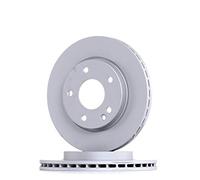 2x BOSCH Disco freno Anteriore Ø259,9mm Altezza: 40,7mm Spessore: 22mm Cerchio foro-Ø: 112mm ventilato & ventilazione interna 0 986 478 875