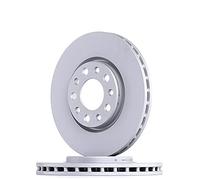 Disco freno BOSCH 0 986 479 C42 anteriore, ventilato, altamente carbonizzato, 1 Pezzo