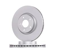 Disco freno BOSCH 0 986 479 C52 anteriore, ventilato, altamente carbonizzato, 1 Pezzo