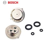 2x Bosch Sensore Kupplungspositionssensor per VW Audi Seat Skoda Manager 7-Gang