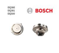 2x Bosch Sensore per VW Audi Seat Skoda Manager 7-Gang DQ380 DQ381 DQ500