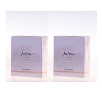 Boucheron Jaipur Bracelet Eau de Parfum (donna) 100 ml