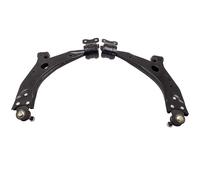 2X BRACCETTI SOSPENSIONE COLLEGAMENTI E RICARICA FOR FORD FOCUS MK2 E C-MAX NEW