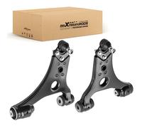 2x Braccetti sospensione for Mercedes B W169 W245 150 160 170 180 200