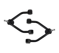 2X BRACCI DI CONTROLLO SUPERIORI ANTERIORI FOR CHEVROLET GMC K1500 4WD 1988-1998