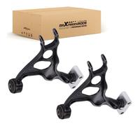 2X BRACCI DI CONTROLLO SUPERIORI POSTERIORI FOR FORD EXPLORER FLEX TAURUS LH&RH