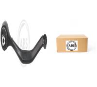 2x Bracci oscillanti A.B.S. Davanti S+D per BMW E83