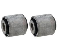 2x Bracci oscillanti A.B.S. S+D per VOLVO, FORD, KIA, MAZDA, HYUNDAI V50,