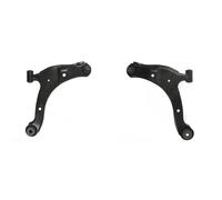 2x Bracci oscillanti BLUE PRINT Davanti S+D per CHRYSLER PT CRUISER