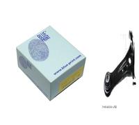 Braccio oscillante Assale anteriore Sx Braccio trasversale oscillante ADM58694