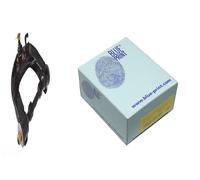 2x Bracci oscillanti BLUE PRINT Davanti S+D per MITSUBISHI, NISSAN L200 (K7_T,