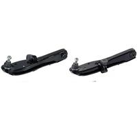 2x Bracci oscillanti BLUE PRINT Davanti S+D per MITSUBISHI PAJERO I