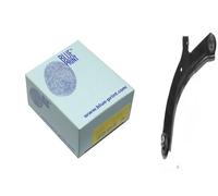 2x Bracci oscillanti BLUE PRINT Davanti S+D per NISSAN NV201, NV200, CUBE