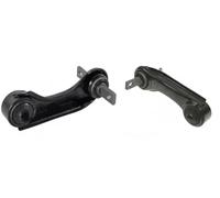 2x Bracci oscillanti BLUE PRINT Retro S+D per MITSUBISHI COLT IV