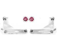2x Bracci oscillanti CORTECO Davanti S+D per BMW 3 E46, E46, Z4 E85, Z4 E86