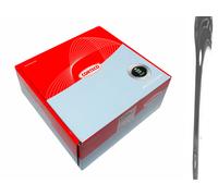 2x Bracci oscillanti CORTECO Davanti S+D per CITROËN C2 (JM_), C3 I, C3 II