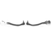 2x Bracci oscillanti CORTECO Davanti S+D per MERCEDES-BENZ CLK (C209), CLK