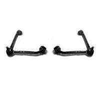 2x Bracci oscillanti CORTECO Davanti S+D per SSANGYONG KYRON, REXTON