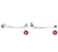 2x Bracci oscillanti CORTECO S+D per BMW 5 E34, 7 E32