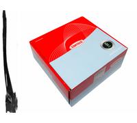 2x Bracci oscillanti CORTECO S+D per FORD, JAGUAR MONDEO III, X-TYPE I