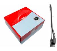 2x Bracci oscillanti CORTECO S+D per RENAULT TWINGO I, TWINGO I