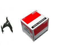2x Bracci oscillanti CTR Davanti S+D per CHEVROLET EPICA