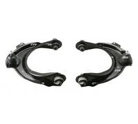 2x Bracci oscillanti CTR Davanti S+D per HONDA ACCORD VII