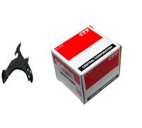 2x Bracci oscillanti CTR Davanti S+D per HYUNDAI TRAJET