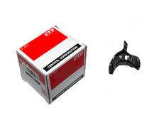 2x Bracci oscillanti CTR Davanti S+D per SUZUKI SPLASH, SWIFT III
