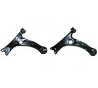 2x Bracci oscillanti CTR Davanti S+D per TOYOTA AVENSIS II, AVENSIS Kombi