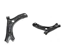 2x Bracci oscillanti CTR Davanti S+D per VW BEETLE