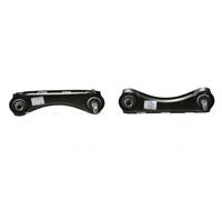 2x Bracci oscillanti CTR Retro S+D per HONDA CIVIC II, CIVIC IV, CIVIC V, CIVIC