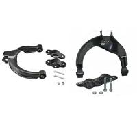 2x Bracci oscillanti CTR Retro S+D per HYUNDAI, KIA SONATA IV, MAGENTIS I, XG