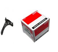 2x Bracci oscillanti CTR S+D per CITROËN, MITSUBISHI, PEUGEOT 4007, 4008, ASX