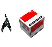 2x Bracci oscillanti CTR S+D per HONDA JAZZ II