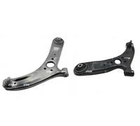 2x Bracci oscillanti CTR S+D per KIA RIO III