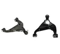 2x Bracci oscillanti CTR S+D per TOYOTA HILUX VII