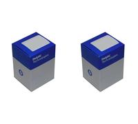 Braccio oscillante Assale anteriore Sx Braccio trasversale oscillante TC3553