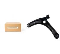 2x Bracci oscillanti DENCKERMANN Davanti S+D per DODGE, JEEP CALIBER I, COMPASS