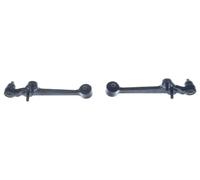 2x Bracci oscillanti DENCKERMANN Davanti S+D per KIA RIO I