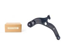 2x Bracci oscillanti DENCKERMANN Davanti S+D per MAZDA 323 F VI liftback (BJ),