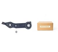 2x Bracci oscillanti DENCKERMANN Davanti S+D per MERCEDES-BENZ E W211, CLS C219