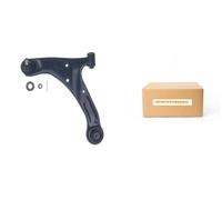 2x Bracci oscillanti DENCKERMANN Davanti S+D per SUZUKI GRAND VITARA II