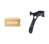 2x Bracci oscillanti DENCKERMANN Davanti S+D per TOYOTA PRIUS III