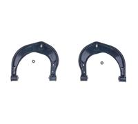 2x Bracci oscillanti DENCKERMANN Davanti S+D per VW AMAROK