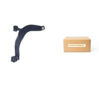 2x Bracci oscillanti DENCKERMANN Davanti S+D per VW MULTIVAN T5 (7HM, 7HN, 7HF,